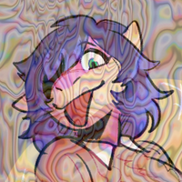 Viorishark2.2 (@circuitry02) 's Twitter Profile