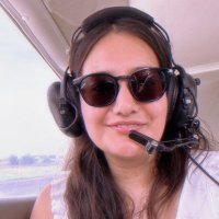 María Luisa (@malu_ldu) 's Twitter Profile