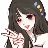 Annabelle Booth (@skyazuregvcx) 's Twitter Profile