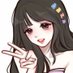Annabelle Booth (@skyazuregvcx) Twitter profile photo Annabelle Booth (@skyazuregvcx) Twitter profile photo