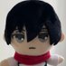 FLAN (@ch_flan2) Twitter profile photo FLAN (@ch_flan2) Twitter profile photo