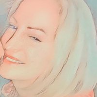 Beatrice (@beachicandsmart) 's Twitter Profile