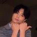 BBübble ·͜· (@mymybyen_) Twitter profile photo BBübble ·͜· (@mymybyen_) Twitter profile photo