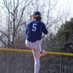 Bryson Phillips (@brysonphillips0) Twitter profile photo Bryson Phillips (@brysonphillips0) Twitter profile photo