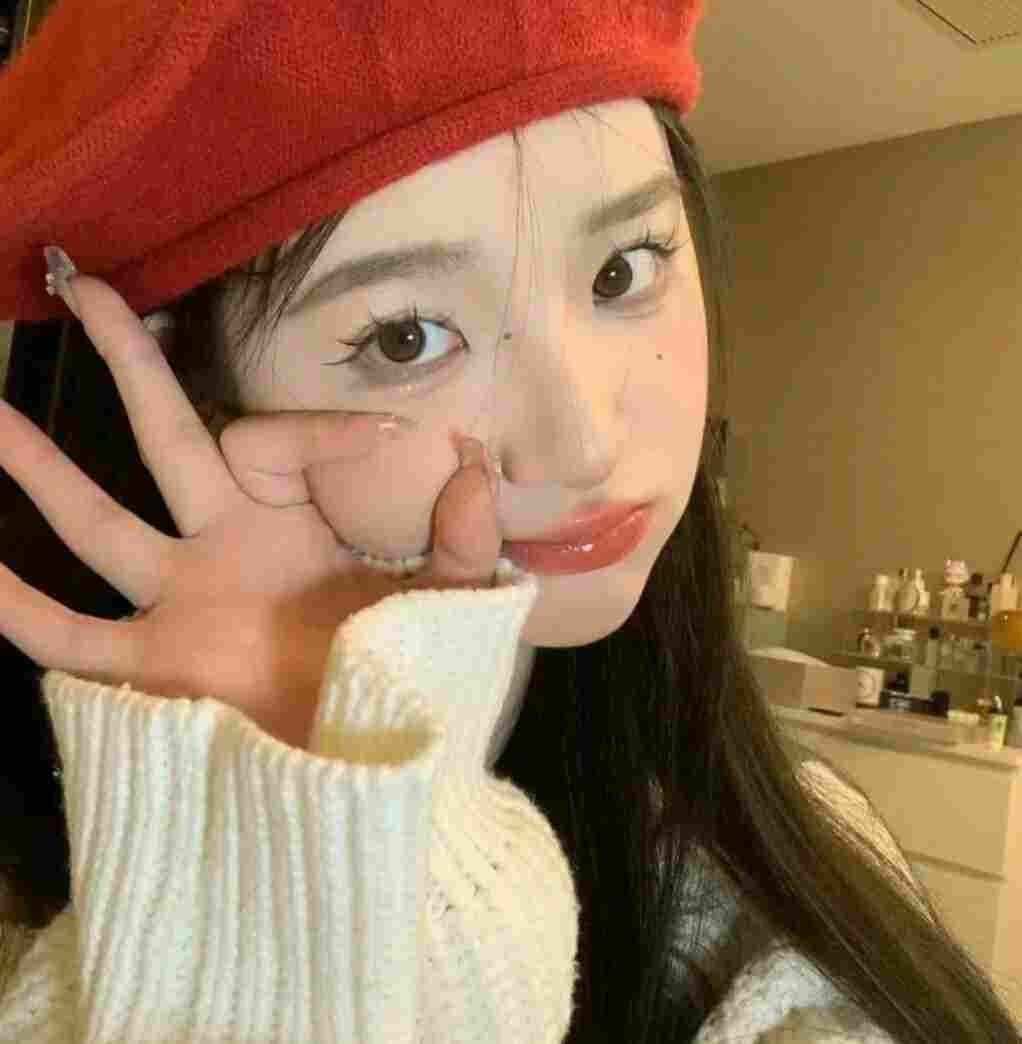 susan2472377927's profile picture. ♥♥同城真心线下🈷唯一推特号👉@JieJing71622👈 蛋蛋后粉色系小学妹。可甜可咸,可69.只要你真心，妹妹必尽心。粉色系妹妹等你——————无定金，无门槛—————非诚勿扰————要定金门或者门槛费的都是骗子！！！！！