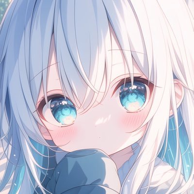 RIiteen_snyu's profile picture. grkb.3202さん見てます！ よろしくお願いします！ stgr観測者！日々、メンシプ入りたい欲が増しております…www