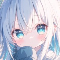 りぃちゃん (@riiteen_snyu) 's Twitter Profile