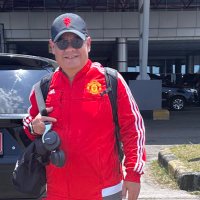 Ewing 🎧 (@aewin86) 's Twitter Profile Photo Ewing 🎧 (@aewin86) 's Twitter Profile Photo