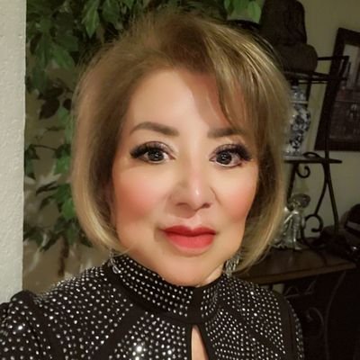 blueiri87053542's profile picture. Patriotic, persistent, lover of classical music and all things beautiful. Love President Trump....... Lightworker, waiting for my galactic brothers and sisters.