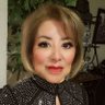 blueiri87053542's profile picture. Patriotic, persistent, lover of classical music and all things beautiful. Love President Trump....... Lightworker, waiting for my galactic brothers and sisters.