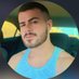soupravc (@soupravcx) Twitter profile photo soupravc (@soupravcx) Twitter profile photo
