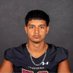 Omar Vargas (@omar_vargas22) Twitter profile photo Omar Vargas (@omar_vargas22) Twitter profile photo