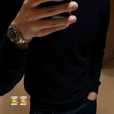GarciatheG1's profile picture. just a kid with autism and ADHD