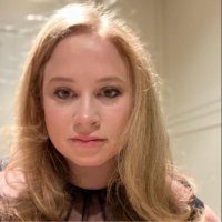 Alexandra (@lschnecken) 's Twitter Profile Photo Alexandra (@lschnecken) 's Twitter Profile Photo
