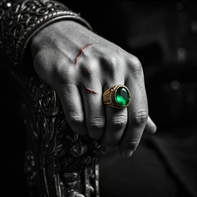 doombot97099257's profile picture. EAT 💩 LIBTARDS
