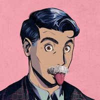 Yaro (Ø,G) | CryptoBro.co (@yaro_cryptobro) 's Twitter Profile