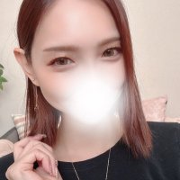 りほ🩷 (@riho_strip_chat) 's Twitter Profile