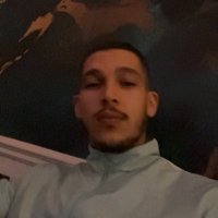 kubzy (@kubzyyy1) 's Twitter Profile Photo kubzy (@kubzyyy1) 's Twitter Profile Photo