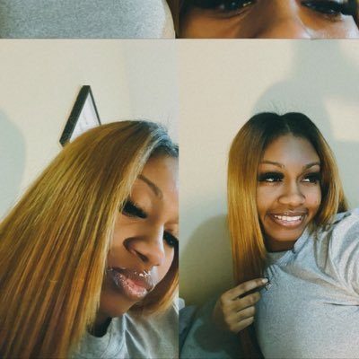 prvncesshana's profile picture. FMOI @_cvnderella | Vstate Alumna📚❤️|1922🐩