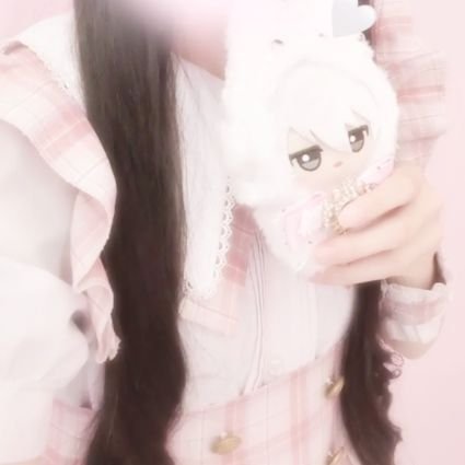 いのりさんのプロフィール画像