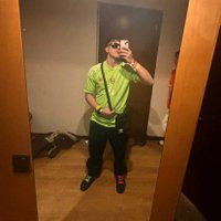ғ (@___faabri___) 's Twitter Profile