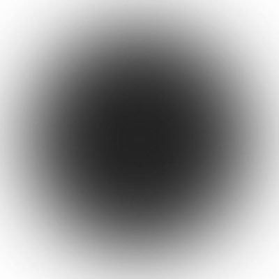 o0x13_'s profile picture. 