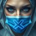 XPatient (@xpatient_app) Twitter profile photo XPatient (@xpatient_app) Twitter profile photo