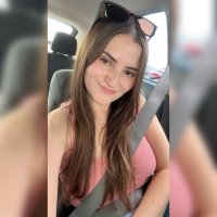 ๐๐ฐ๐ฅ๐ฅ๐ฆ๐ด๐ด ๐๐ข๐ฎ๐ฎ๐บ ๐ธ๐ป๐ฃ (@goddess__tammy) 's Twitter Profile
