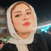 halaa ashraf (@halaaashraf) 's Twitter Profile