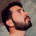 Kalu Singh (@kalusingh53464) Twitter profile photo Kalu Singh (@kalusingh53464) Twitter profile photo