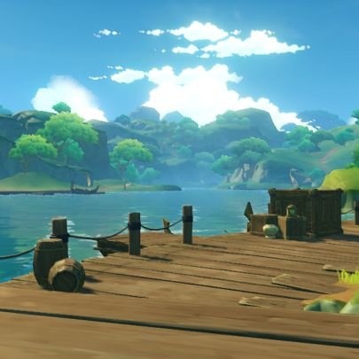 lowcider004's profile picture. Artist | Digital Art
Sometimes NSFW
Geopolitical and Political enthusiast