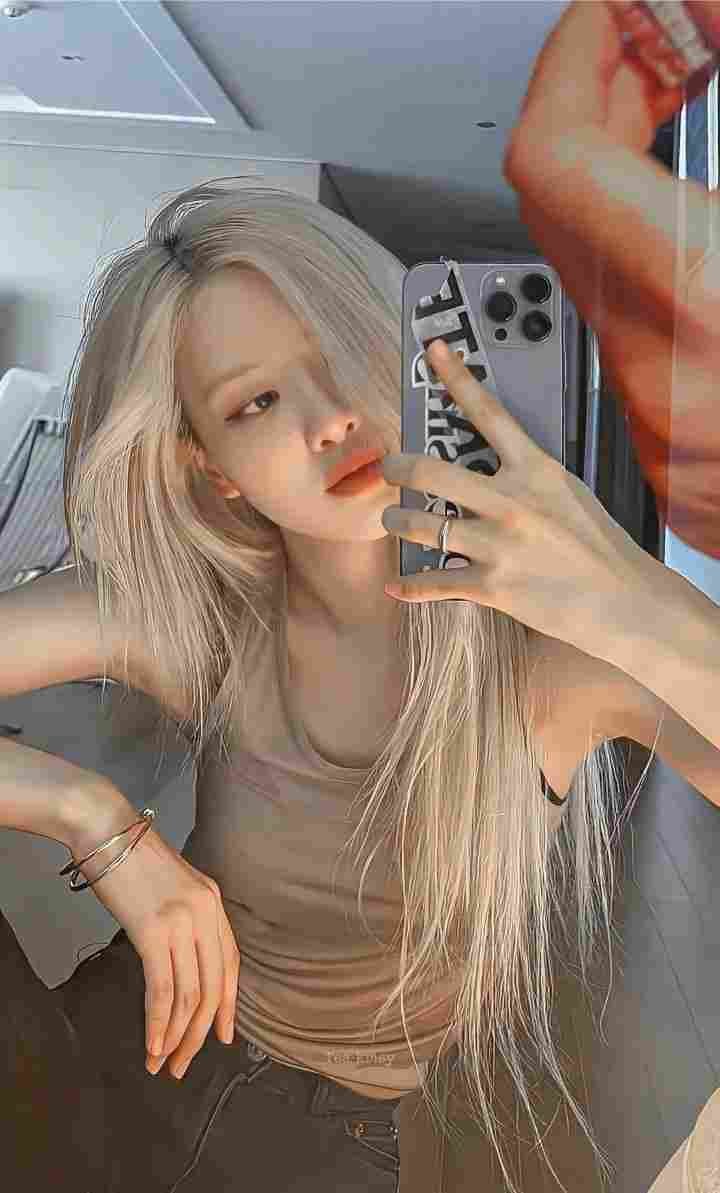 kimberl89968916's profile picture. ♥♥同城真心线下🈷唯一推特号👉@JieJing71622👈 蛋蛋后粉色系小学妹。可甜可咸,可69.只要你真心，妹妹必尽心。粉色系妹妹等你——————无定金，无门槛—————非诚勿扰————要定金门或者门槛费的都是骗子！！！！！