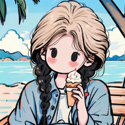 ずっと真夜中でいいのに。
