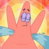 Armpit Sauce (@armpitsauce) 's Twitter Profile
