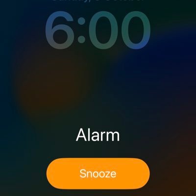 RazakMutebi2's profile picture. When you go back home, tell them of us. That for their tomorrow we gave in our today. No man can walk out of his own story.