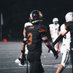 jake barg (@jake_barg) Twitter profile photo jake barg (@jake_barg) Twitter profile photo