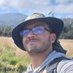 Camilo Duque (@camilocduque) Twitter profile photo Camilo Duque (@camilocduque) Twitter profile photo