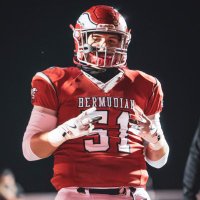 Luke Goldhahn (@lgoldhahn51) 's Twitter Profile Photo Luke Goldhahn (@lgoldhahn51) 's Twitter Profile Photo