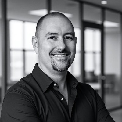 Technology Executive | Partner at Goosehead Insurance | 3x CIO of the Year Honors | Speaker | Strategic Board Advisor