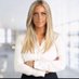 Katrine nystrup andersen (@kat54410) Twitter profile photo