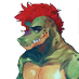 𝗙𝗘𝗘𝗟 𝗛𝗜𝗦 𝗪𝗥𝗔𝗧𝗛! (@angerfilledstar) Twitter profile photo 𝗙𝗘𝗘𝗟 𝗛𝗜𝗦 𝗪𝗥𝗔𝗧𝗛! (@angerfilledstar) Twitter profile photo