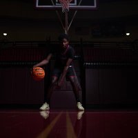 Caden Billingslea (@cadenb1_) 's Twitter Profile Photo Caden Billingslea (@cadenb1_) 's Twitter Profile Photo