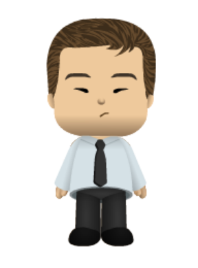 joakkinen's profile picture. Cuenta oficial. Los demás son fans que se creen muy graciosos.