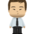 joakkinen's profile image