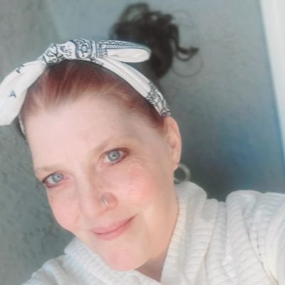 lilredkief82240's profile picture. 🇺🇸 Hey, it's Lilred, the Gen X  whisperer, Expect posts that resonate with Gen X humor and nostalgia. A time traveler from the 80s (don't tell anyone) 🤫😉🤘