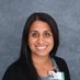 Puja Vora Khanna (@pujakhannamd) Twitter profile photo Puja Vora Khanna (@pujakhannamd) Twitter profile photo