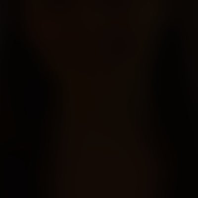 reece393's profile picture. 