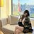 ruth98507071623