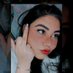 Thalita Iack🪬 (@tthiack) Twitter profile photo Thalita Iack🪬 (@tthiack) Twitter profile photo