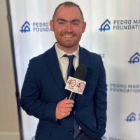 Tim Crowley (@tcrowley37) 's Twitter Profile Photo Tim Crowley (@tcrowley37) 's Twitter Profile Photo